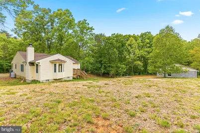 26 US Ford Lane, Fredericksburg, VA 22406 - Photo 10