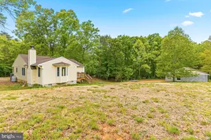 26 US Ford Ln, Fredericksburg, VA 22406 - Photo 10