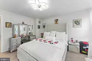 406 Honeyberry Ln, Fredericksburg, VA 22405 - Photo 22