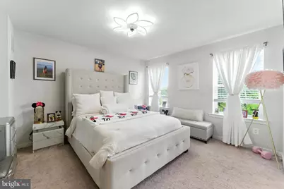 406 Honeyberry Lane, Fredericksburg, VA 22405 - Photo 22