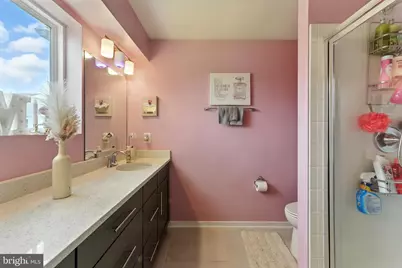 406 Honeyberry Lane, Fredericksburg, VA 22405 - Photo 20