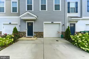 406 Honeyberry Ln, Fredericksburg, VA 22405 - Photo 38