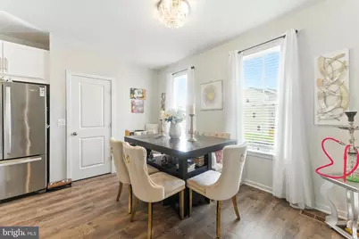 406 Honeyberry Lane, Fredericksburg, VA 22405 - Photo 14