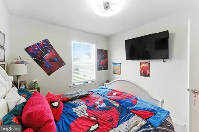 406 Honeyberry Lane, Fredericksburg, VA 22405 - Photo 30