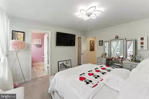 406 Honeyberry Ln, Fredericksburg, VA 22405 - Photo 20