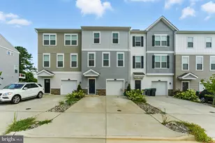 406 Honeyberry Ln, Fredericksburg, VA 22405 - Photo 36