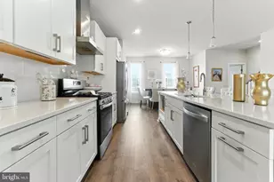 406 Honeyberry Ln, Fredericksburg, VA 22405 - Photo 6