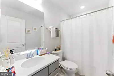 406 Honeyberry Lane, Fredericksburg, VA 22405 - Photo 30