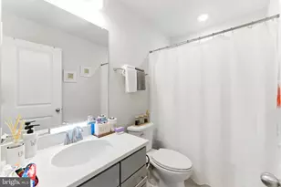 406 Honeyberry Ln, Fredericksburg, VA 22405 - Photo 30