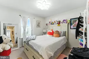 406 Honeyberry Ln, Fredericksburg, VA 22405 - Photo 26