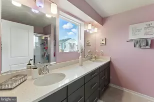 406 Honeyberry Ln, Fredericksburg, VA 22405 - Photo 24