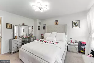 406 Honeyberry Ln, Fredericksburg, VA 22405 - Photo 18