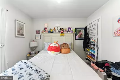 406 Honeyberry Lane, Fredericksburg, VA 22405 - Photo 28