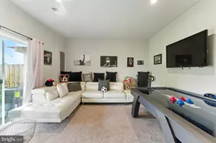 406 Honeyberry Ln, Fredericksburg, VA 22405 - Photo 32