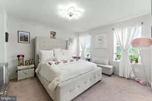 406 Honeyberry Ln, Fredericksburg, VA 22405 - Photo 20