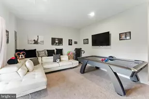 406 Honeyberry Ln, Fredericksburg, VA 22405 - Photo 32