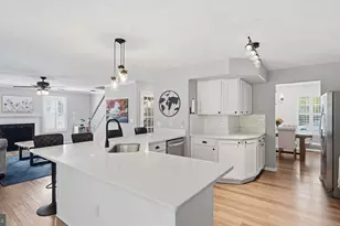 6 Scotland Cir, Stafford, VA 22554 - Photo 6