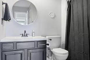 6 Scotland Cir, Stafford, VA 22554 - Photo 20