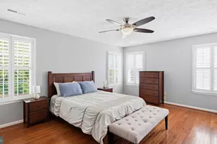 6 Scotland Cir, Stafford, VA 22554 - Photo 14