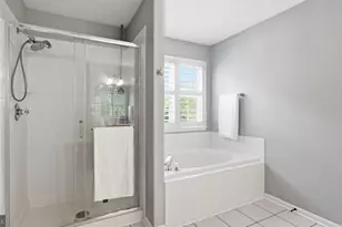 6 Scotland Cir, Stafford, VA 22554 - Photo 16