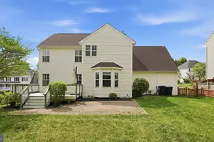 6 Scotland Cir, Stafford, VA 22554 - Photo 24