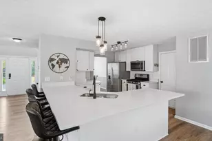 6 Scotland Cir, Stafford, VA 22554 - Photo 8