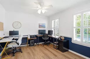 6 Scotland Cir, Stafford, VA 22554 - Photo 4