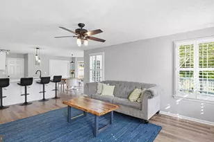 6 Scotland Cir, Stafford, VA 22554 - Photo 10
