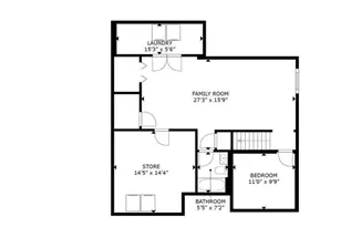 6 Scotland Cir, Stafford, VA 22554 - Photo 28