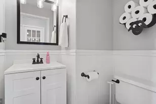 6 Scotland Cir, Stafford, VA 22554 - Photo 12