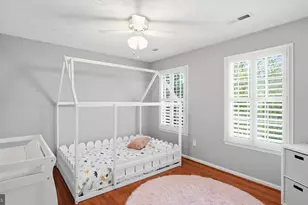 6 Scotland Cir, Stafford, VA 22554 - Photo 18