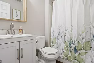 6 Scotland Cir, Stafford, VA 22554 - Photo 22
