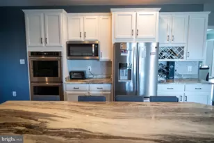 101 Seth Dr, Fredericksburg, VA 22406 - Photo 12