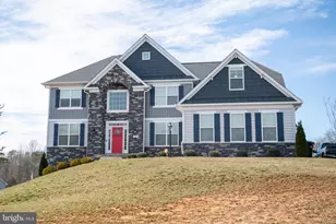 101 Seth Dr, Fredericksburg, VA 22406 - Photo 2