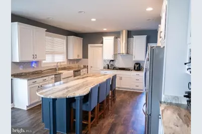 101 Seth Drive, Fredericksburg, VA 22406 - Photo 10