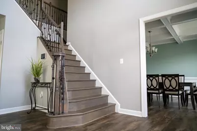 101 Seth Drive, Fredericksburg, VA 22406 - Photo 14