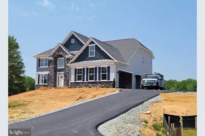 101 Seth Drive, Fredericksburg, VA 22406 - Photo 4