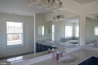 101 Seth Drive, Fredericksburg, VA 22406 - Photo 22