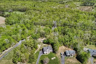 35 Mills Hollow Drive, Fredericksburg, VA 22406 - Photo 52
