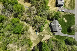 35 Mills Hollow Drive, Fredericksburg, VA 22406 - Photo 50