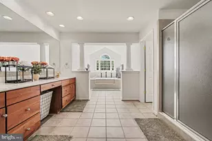 35 Mills Hollow Drive, Fredericksburg, VA 22406 - Photo 30