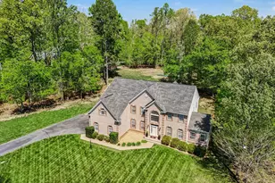 35 Mills Hollow Drive, Fredericksburg, VA 22406 - Photo 4