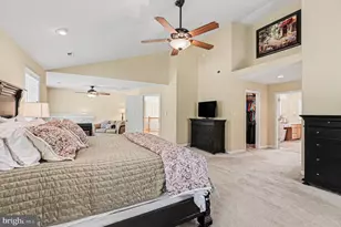 35 Mills Hollow Drive, Fredericksburg, VA 22406 - Photo 26