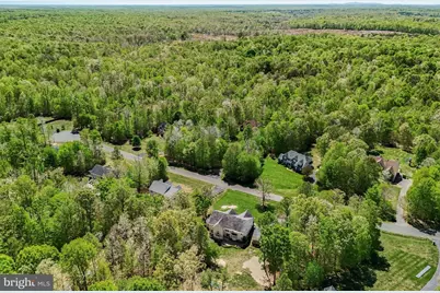35 Mills Hollow Drive, Fredericksburg, VA 22406 - Photo 54