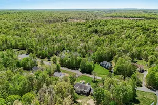 35 Mills Hollow Drive, Fredericksburg, VA 22406 - Photo 54