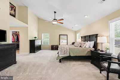 35 Mills Hollow Drive, Fredericksburg, VA 22406 - Photo 24