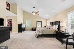 35 Mills Hollow Drive, Fredericksburg, VA 22406 - Photo 24