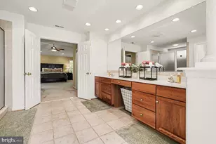 35 Mills Hollow Drive, Fredericksburg, VA 22406 - Photo 28