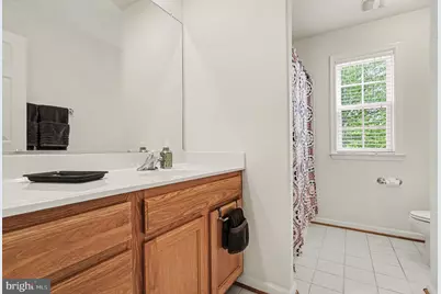 35 Mills Hollow Drive, Fredericksburg, VA 22406 - Photo 36
