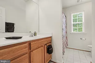 35 Mills Hollow Drive, Fredericksburg, VA 22406 - Photo 36